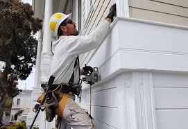 Best Siding Painting and Refinishing  in Charles Town, WV